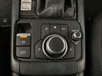 Mazda CX-3 2021 5p i Sport L4/2.0 Skyactiv-Drive 2021 Mazda CX-3 Venta Interiores 12