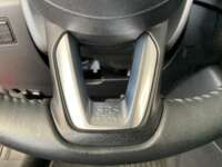 Mazda CX-3 2021 5p i Sport L4/2.0 Skyactiv-Drive 2021 Mazda CX-3 Venta Interiores 14