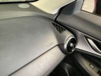 Mazda CX-3 2021 5p i Sport L4/2.0 Skyactiv-Drive 2021 Mazda CX-3 Venta Interiores 15