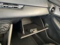 Mazda CX-3 2021 5p i Sport L4/2.0 Skyactiv-Drive 2021 Mazda CX-3 Venta Interiores 18