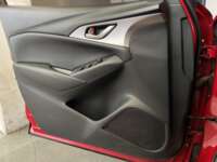 Mazda CX-3 2021 5p i Sport L4/2.0 Skyactiv-Drive 2021 Mazda CX-3 Venta Interiores 19