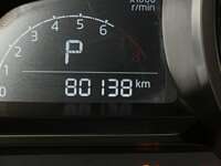Mazda CX-3 2021 5p i Sport L4/2.0 Skyactiv-Drive 2021 Mazda CX-3 Venta Interiores 3