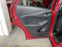 Mazda CX-3 2021 5p i Sport L4/2.0 Skyactiv-Drive 2021 Mazda CX-3 Venta Interiores 21