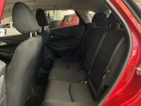 Mazda CX-3 2021 5p i Sport L4/2.0 Skyactiv-Drive 2021 Mazda CX-3 Venta Interiores 22