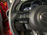 Mazda CX-3 2021 5p i Sport L4/2.0 Skyactiv-Drive 2021 Mazda CX-3 Venta Interiores 6