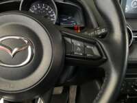 Mazda CX-3 2021 5p i Sport L4/2.0 Skyactiv-Drive 2021 Mazda CX-3 Venta Interiores 7
