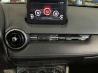 Mazda CX-3 2021 5p i Sport L4/2.0 Skyactiv-Drive 2021 Mazda CX-3 Venta Interiores 9