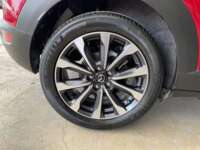 Mazda CX-3 2021 5p i Sport L4/2.0 Skyactiv-Drive 2021 Mazda CX-3 Venta Llantas 7