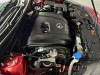 Mazda CX-3 2021 5p i Sport L4/2.0 Skyactiv-Drive 2021 Mazda CX-3 Venta Motor 1