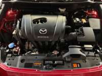 Mazda CX-3 2021 5p i Sport L4/2.0 Skyactiv-Drive 2021 Mazda CX-3 Venta Motor 2