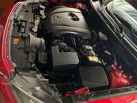 Mazda CX-3 2021 5p i Sport L4/2.0 Skyactiv-Drive 2021 Mazda CX-3 Venta Motor 3