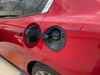 Mazda 3 2023 MAZDA 3 4PTS SEDAN I SPORT AUT IMG_5351