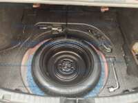 Mazda 3 2023 MAZDA 3 4PTS SEDAN I SPORT AUT IMG_5355