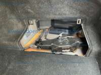 Mazda 3 2023 MAZDA 3 4PTS SEDAN I SPORT AUT IMG_5354