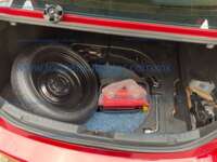 Mazda 3 2023 MAZDA 3 4PTS SEDAN I SPORT AUT IMG_5356