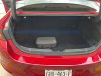 Mazda 3 2023 MAZDA 3 4PTS SEDAN I SPORT AUT IMG_5352