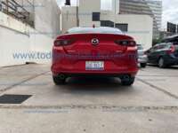 Mazda 3 2023 MAZDA 3 4PTS SEDAN I SPORT AUT IMG_5312