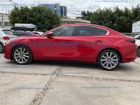Mazda 3 2023 MAZDA 3 4PTS SEDAN I SPORT AUT IMG_5314