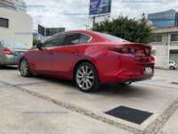 Mazda 3 2023 MAZDA 3 4PTS SEDAN I SPORT AUT IMG_5313