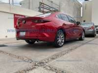 Mazda 3 2023 MAZDA 3 4PTS SEDAN I SPORT AUT IMG_5311