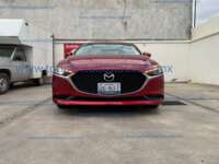 Mazda 3 2023 MAZDA 3 4PTS SEDAN I SPORT AUT IMG_5308