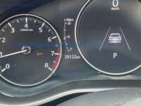 Mazda 3 2023 MAZDA 3 4PTS SEDAN I SPORT AUT IMG_5319