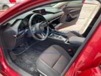 Mazda 3 2023 MAZDA 3 4PTS SEDAN I SPORT AUT IMG_5316