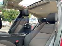 Mazda 3 2023 MAZDA 3 4PTS SEDAN I SPORT AUT IMG_5331