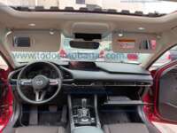Mazda 3 2023 MAZDA 3 4PTS SEDAN I SPORT AUT IMG_5324