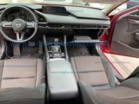 Mazda 3 2023 MAZDA 3 4PTS SEDAN I SPORT AUT IMG_5325
