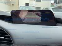 Mazda 3 2023 MAZDA 3 4PTS SEDAN I SPORT AUT IMG_5329