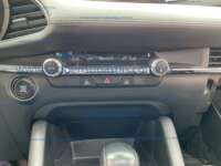 Mazda 3 2023 MAZDA 3 4PTS SEDAN I SPORT AUT IMG_5328
