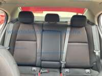 Mazda 3 2023 MAZDA 3 4PTS SEDAN I SPORT AUT IMG_5334