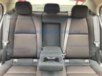 Mazda 3 2023 MAZDA 3 4PTS SEDAN I SPORT AUT IMG_5335