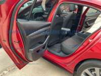 Mazda 3 2023 MAZDA 3 4PTS SEDAN I SPORT AUT IMG_5339