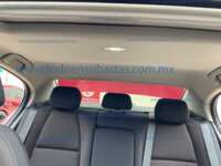 Mazda 3 2023 MAZDA 3 4PTS SEDAN I SPORT AUT IMG_5333