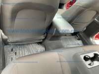 Mazda 3 2023 MAZDA 3 4PTS SEDAN I SPORT AUT IMG_5337