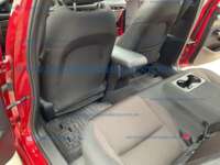 Mazda 3 2023 MAZDA 3 4PTS SEDAN I SPORT AUT IMG_5338