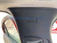 Mazda 3 2023 MAZDA 3 4PTS SEDAN I SPORT AUT IMG_5341
