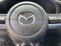 Mazda 3 2023 MAZDA 3 4PTS SEDAN I SPORT AUT IMG_5340