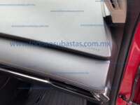 Mazda 3 2023 MAZDA 3 4PTS SEDAN I SPORT AUT IMG_5343
