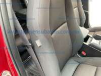 Mazda 3 2023 MAZDA 3 4PTS SEDAN I SPORT AUT IMG_5344