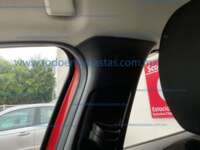 Mazda 3 2023 MAZDA 3 4PTS SEDAN I SPORT AUT IMG_5405