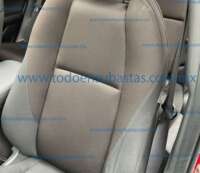 Mazda 3 2023 MAZDA 3 4PTS SEDAN I SPORT AUT IMG_5342