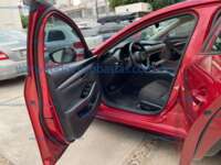 Mazda 3 2023 MAZDA 3 4PTS SEDAN I SPORT AUT IMG_5315