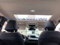 Mazda 3 2023 MAZDA 3 4PTS SEDAN I SPORT AUT IMG_5322