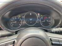 Mazda 3 2023 MAZDA 3 4PTS SEDAN I SPORT AUT IMG_5318