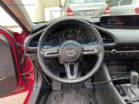 Mazda 3 2023 MAZDA 3 4PTS SEDAN I SPORT AUT IMG_5317