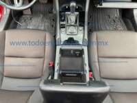Mazda 3 2023 MAZDA 3 4PTS SEDAN I SPORT AUT IMG_5326