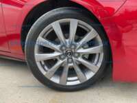 Mazda 3 2023 MAZDA 3 4PTS SEDAN I SPORT AUT IMG_5357